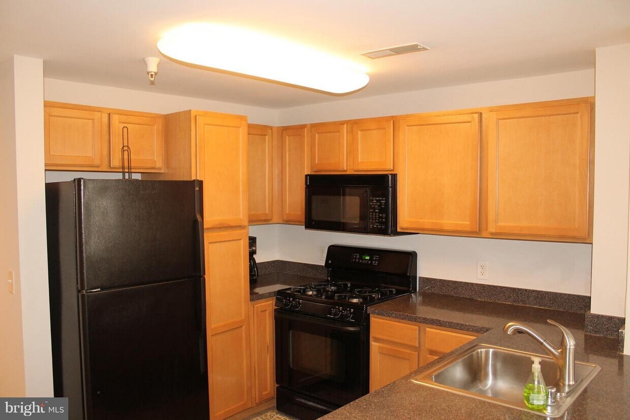 350 G St SW Unit N524, Washington, DC 20024 Apartment for Rent in