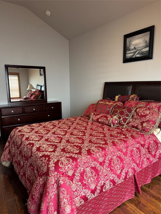 Building Photo - 3606 Omeara Dr