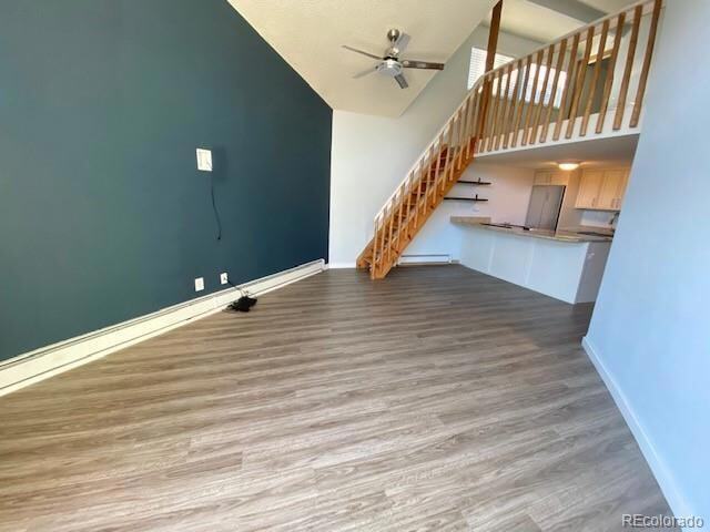 Foto del edificio - 2426 Ryan Gulch Ct