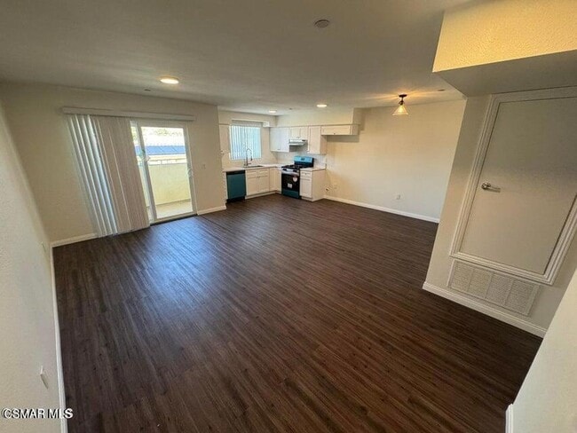 Foto del edificio - 1850 Buyers St
