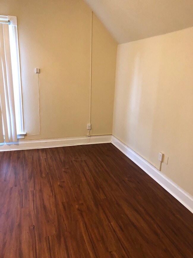 Fotografía del edificio - 145 N 5th Street