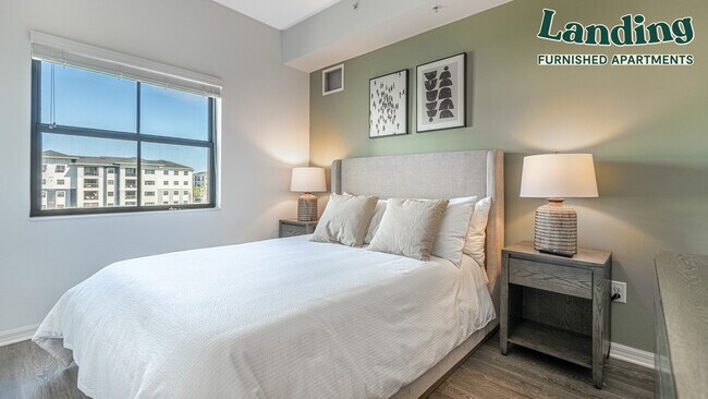 Foto del edificio - 2505 Liberty Park Dr