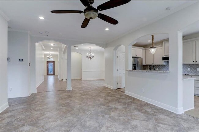 Building Photo - 3548 Firenze Dr