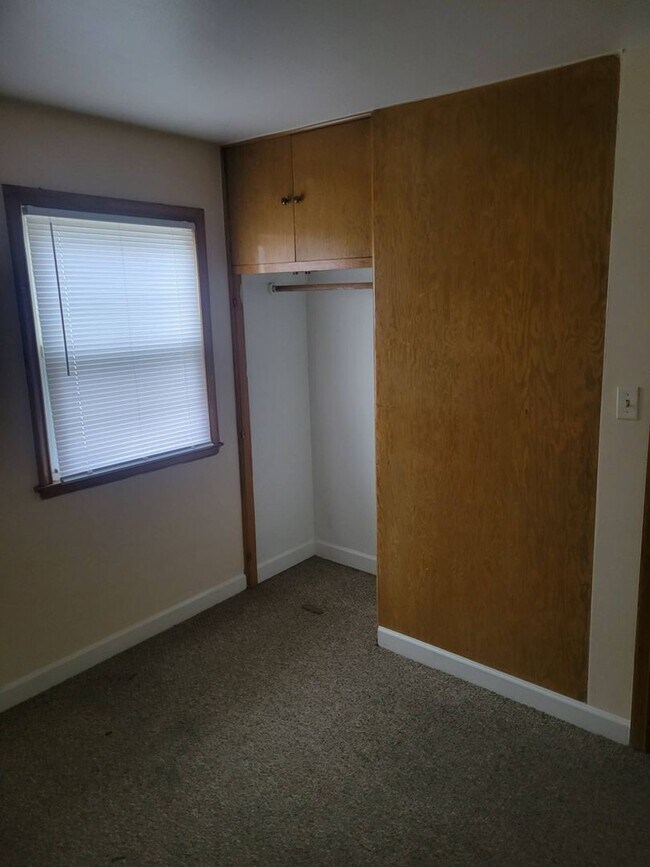 Foto del edificio - 3609 N 36th St