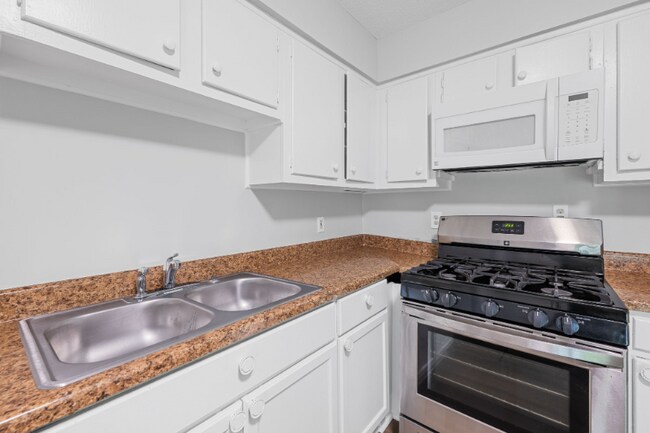 Foto del edificio - 1208 Gadd Rd