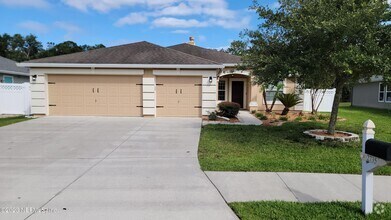 Building Photo - 2735 Woodsdale Dr