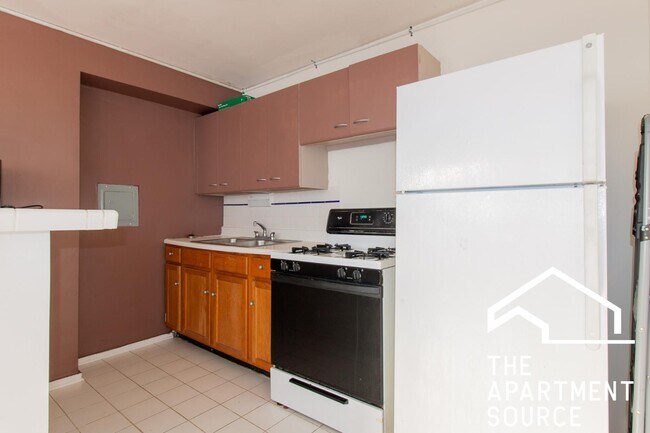 Foto del edificio - 3950 N Lake Shore Dr