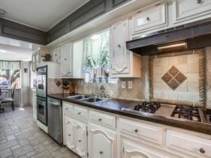 Building Photo - 9683 Whitehurst Dr