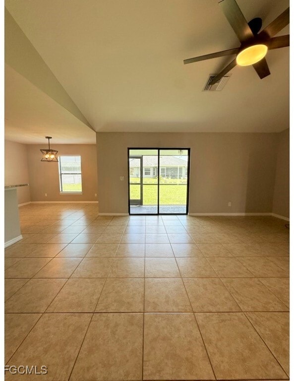 Foto del edificio - 1606 SW 27th Terrace