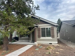 Building Photo - 51927 Lumberman Ln