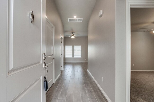 Photo - Modern New Construction in gated Delmar La... House