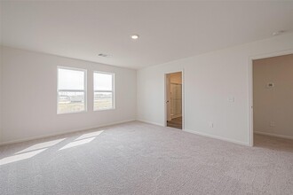 Building Photo - 3993 Fringe Tree Ln