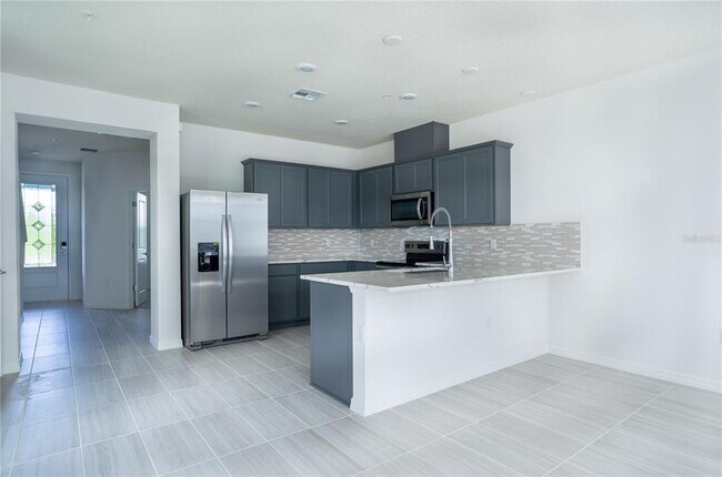Building Photo - 4580 Maple Waltz