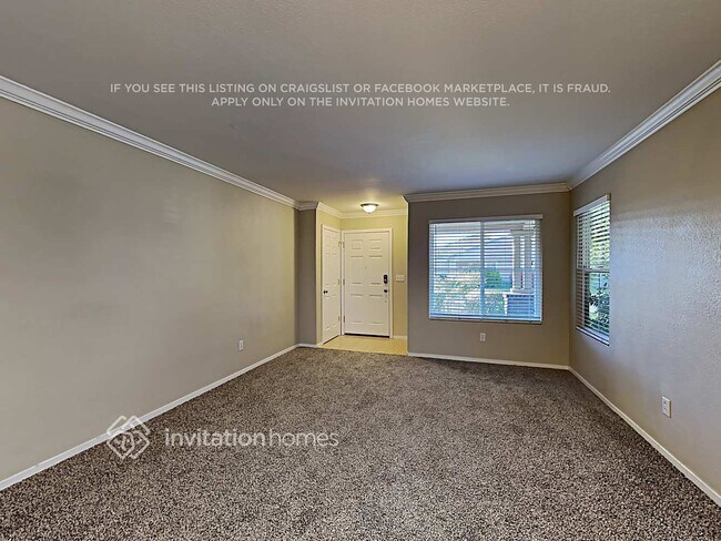 Foto del edificio - 5318 Wadsworth Way