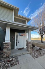 Building Photo - 2302 Owens Ave