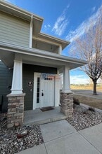 Building Photo - 2302 Owens Ave