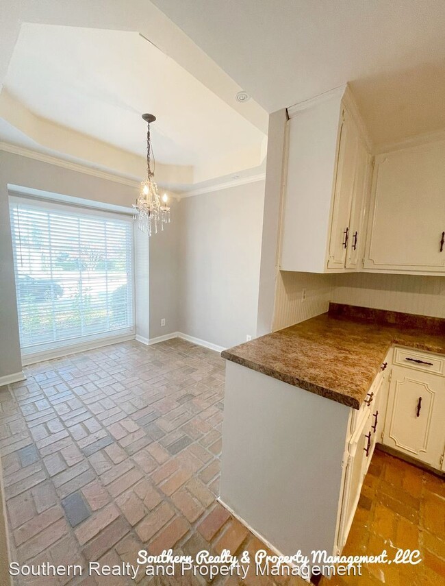 Foto del edificio - 2 br, 2.5 bath House - 2948 Old Farm Road