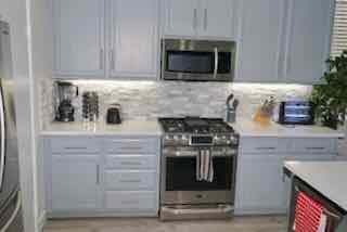 Foto del edificio - 68792 Ridge Crest Way