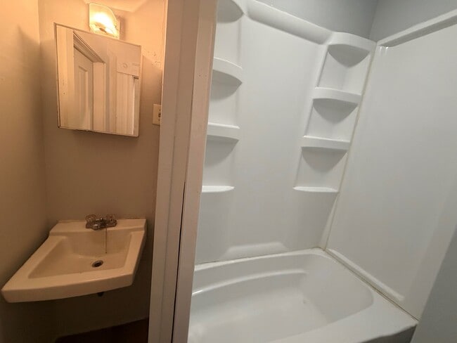 Foto del edificio - 1137-4 Walnut-