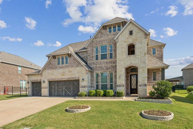 Foto del edificio - 2306 Lamberth Ct