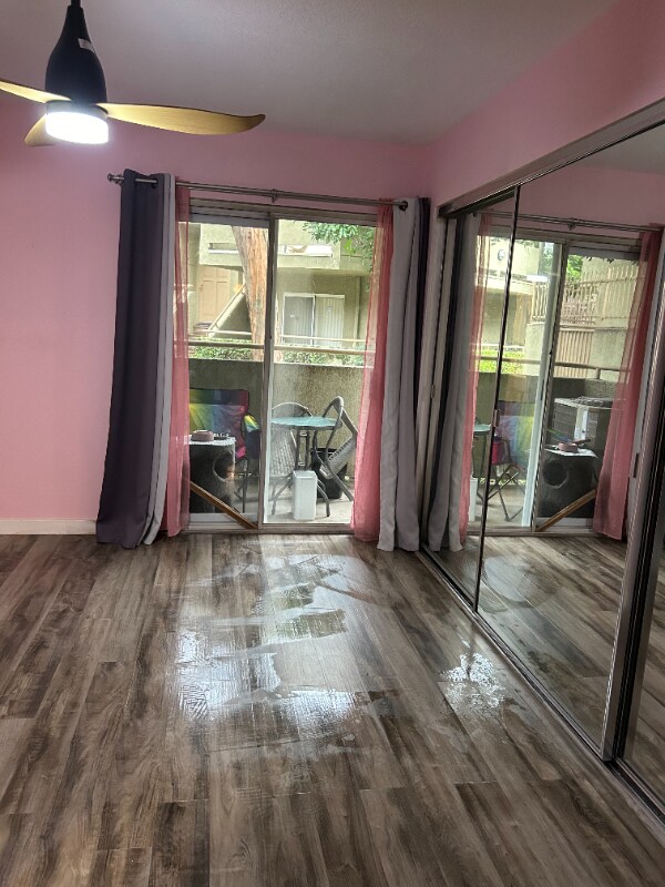 15345 Hunsaker Ave, Paramount, CA 90723 House Rental in Paramount, CA