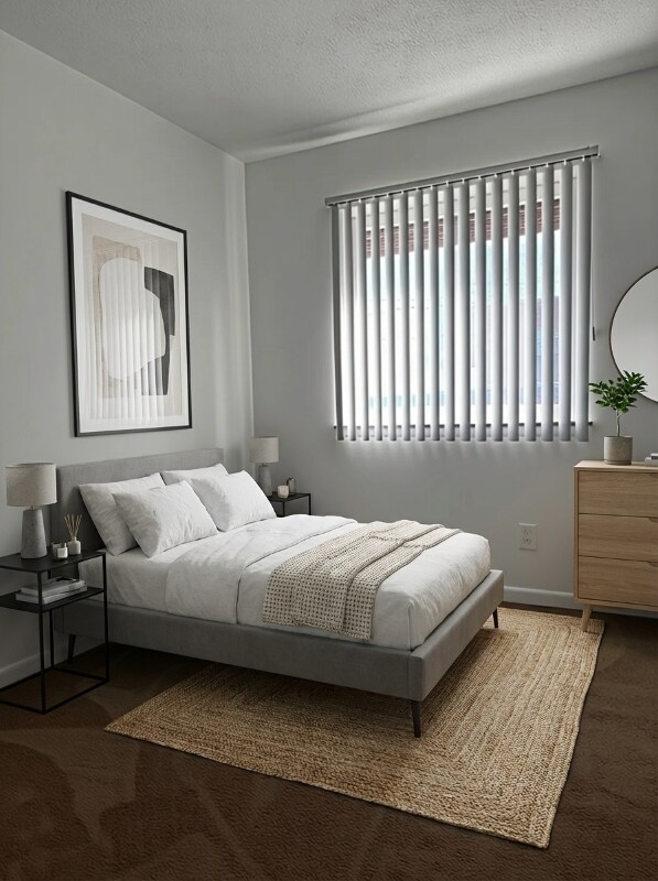 Foto del edificio - 4471 High St