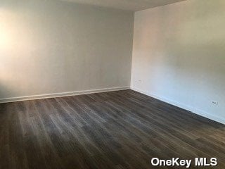 Foto del edificio - 144-50 38th Ave