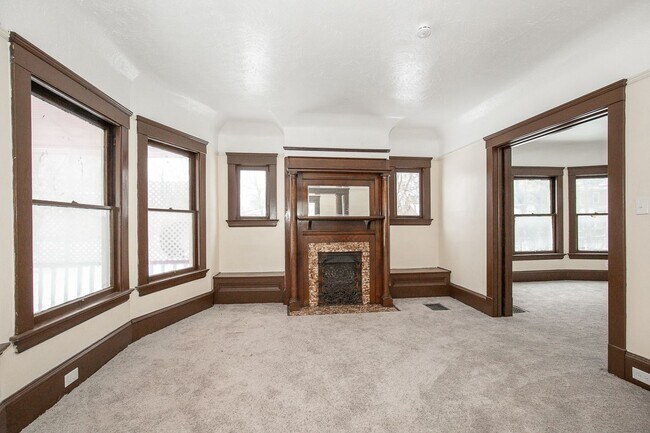 Foto del edificio - 10937 Tacoma Ave