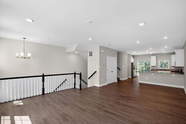 Foto del edificio - 23773 Myrtle Glen Way