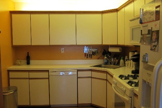 Building Photo - 1718 Breckenridge Dr