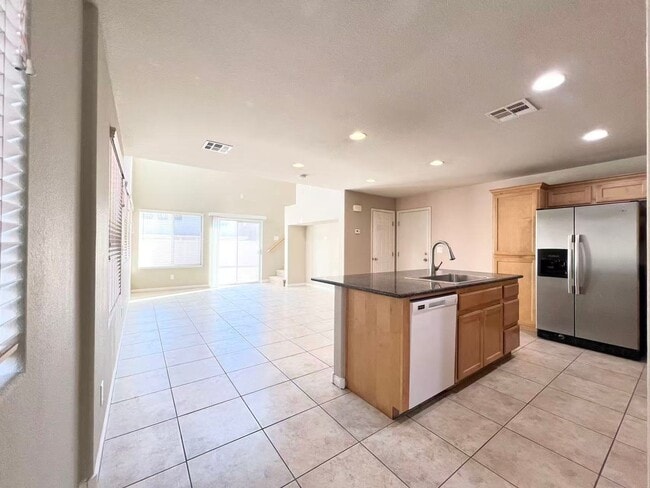 Foto del edificio - 5957 Alington Bend Dr