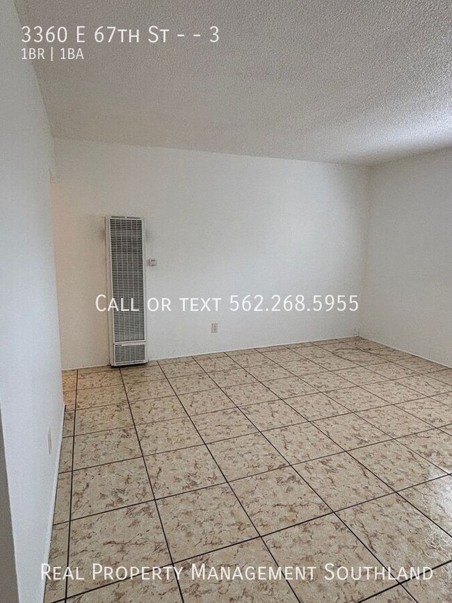 Building Photo - 3360 E 67th St