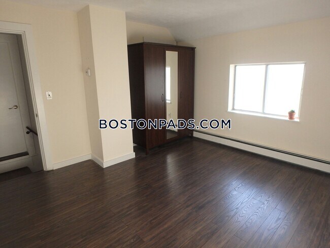 Foto del edificio - 1 Franklin St