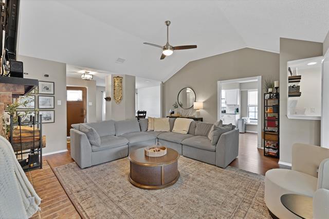 Building Photo - 6700 Aimpoint Dr