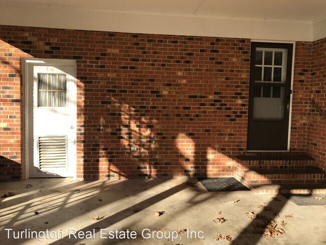 Building Photo - 3 br, 2 bath House - 55 Eagle Rd