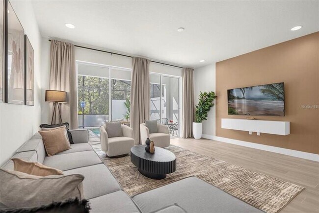 Foto del edificio - 1411 Serendipity Ln