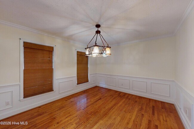 Foto del edificio - 464 Summerlea Dr