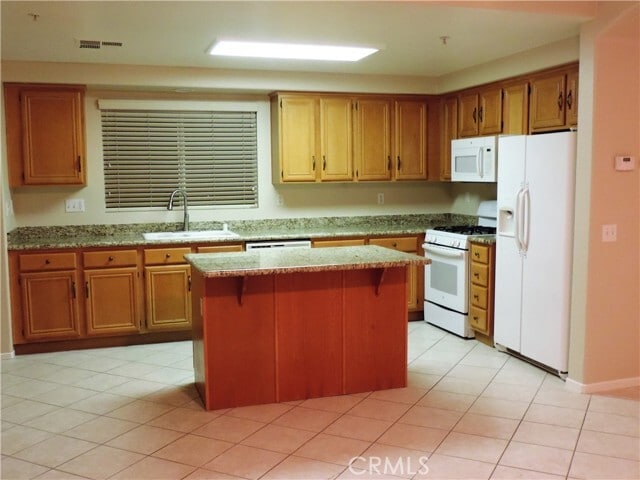 Foto del edificio - 26397 Arboretum Way