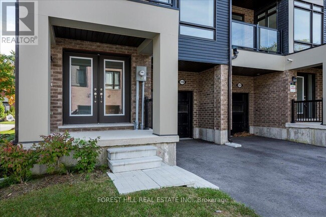 Building Photo - 119 Marina Village Dr