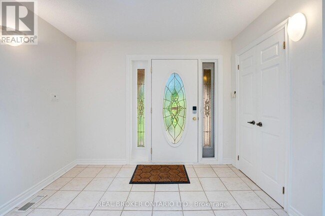 Photo du bâtiment - 87a Hill Crescent