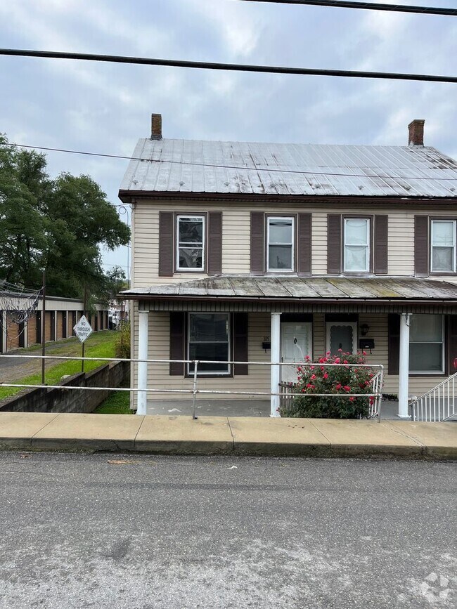 Apartments For Rent in Hancock, MD 2 Rentals