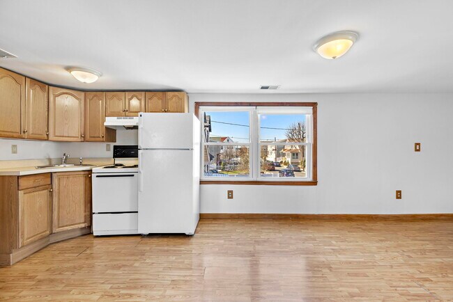 Foto del edificio - 810 2nd St