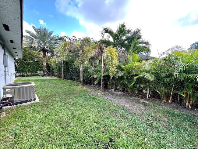 Foto del edificio - 14890 NE 10th Ave