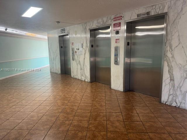 Foto del edificio - 2075 SW 122nd Ave