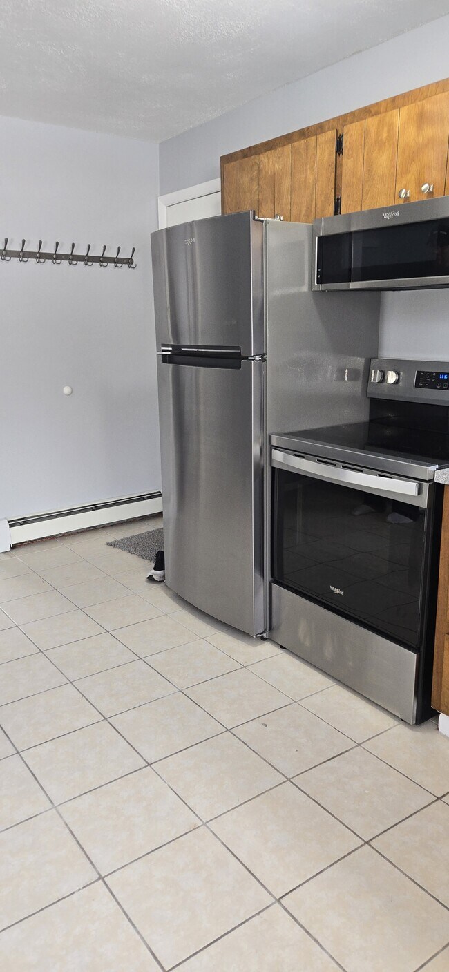 Foto del edificio - 14360 Leonard Rd