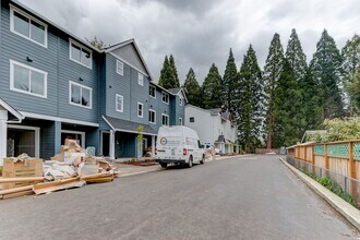 Building Photo - 21273 SW Ortiz Ln