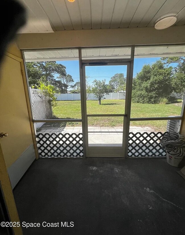 Building Photo - 357 Keen Terrace