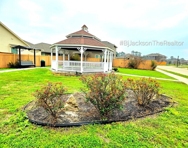 Building Photo - 7638 Nevaeh Crest Path