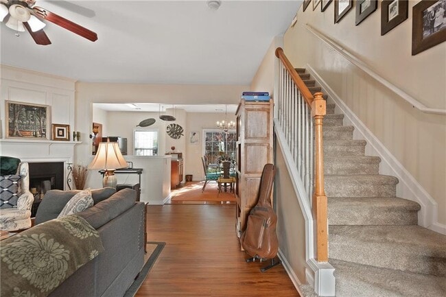 Building Photo - 959 Prestwyck Ct