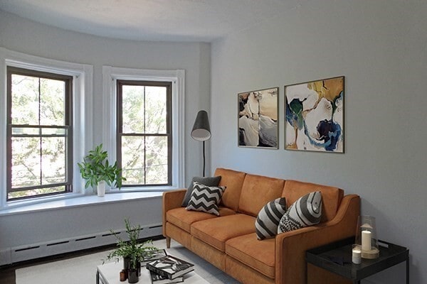 Building Photo - 112 Willow St